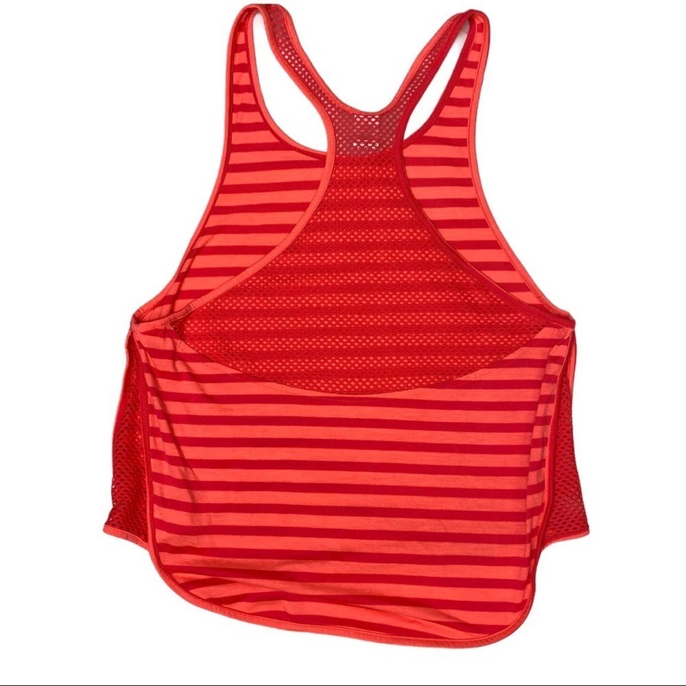 Brooks Ritual Women’s Running Tank - Picture 3 of 10